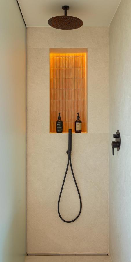 La Venta De Bodegas Ostatu Apartment Samaniego Екстериор снимка
